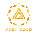 لوگوی سکه عرش